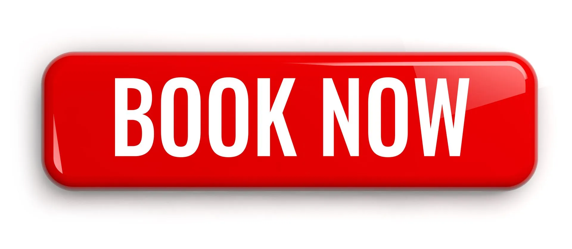 Book a Consultation with Omega Trove | #1 Expert Team 2025 