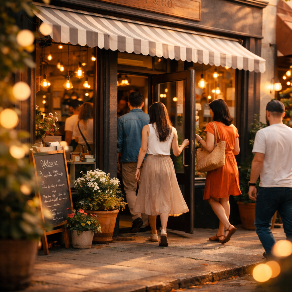 agence de communication